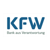 KfW IPEX Bank GmbH Logo